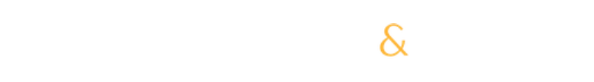 Travis, Moore & Brann Footer Logo