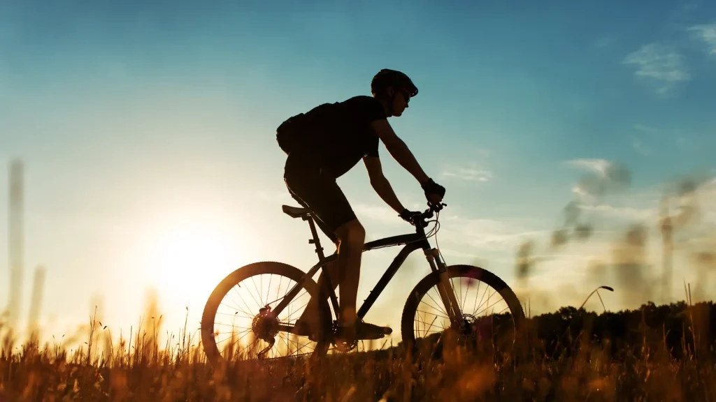 Bicycle Accident Claims & Helmet Laws in Kalispell, MT Image 2