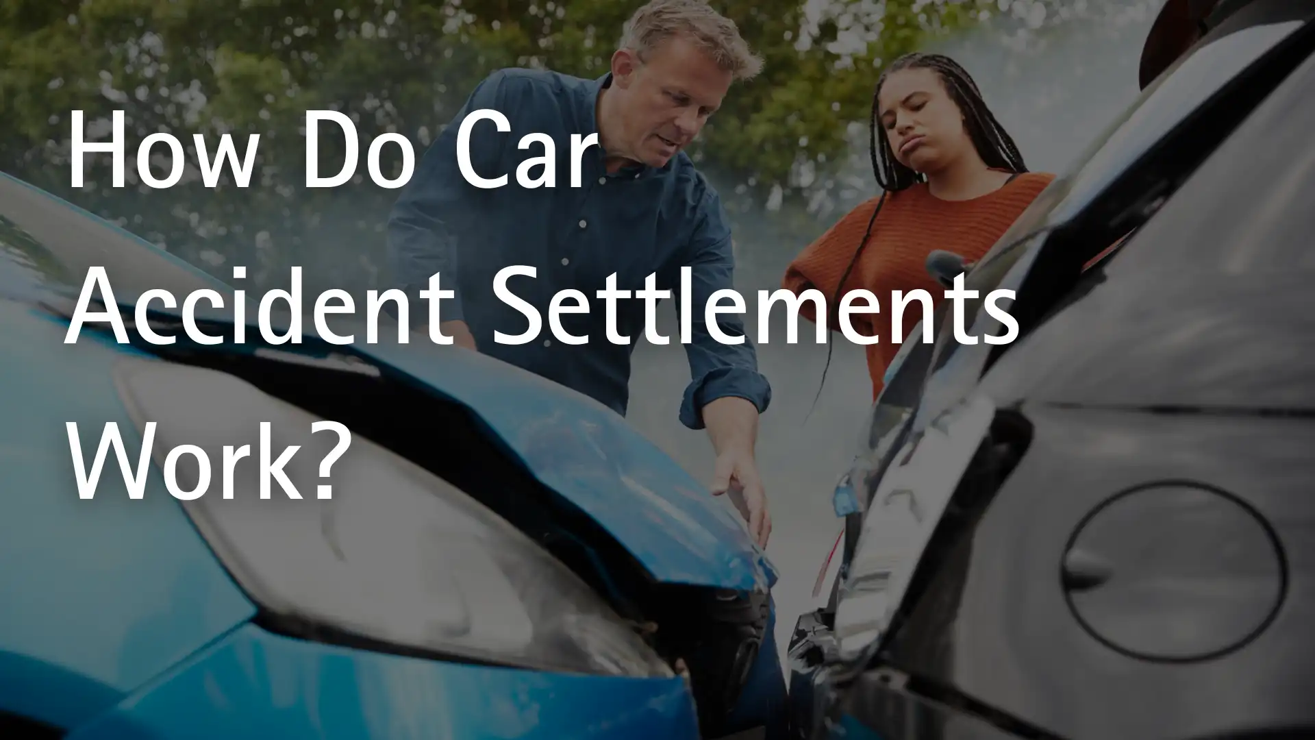 How Do Car Accident Settlements Work_ Image